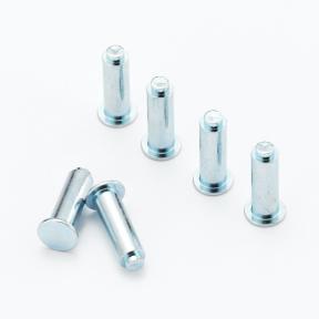 鐵臺(tái)階鉚釘DS-SQP-DCC-084