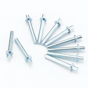 鐵臺(tái)階鉚釘DS-SQP-DCC-083