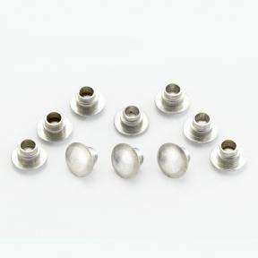 鋁臺(tái)階鉚釘DS-SQP-DCC-013